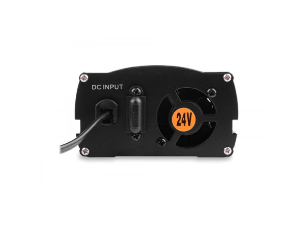 Voltage converter VOLT IPS 500 Plus 24/230V 350W
