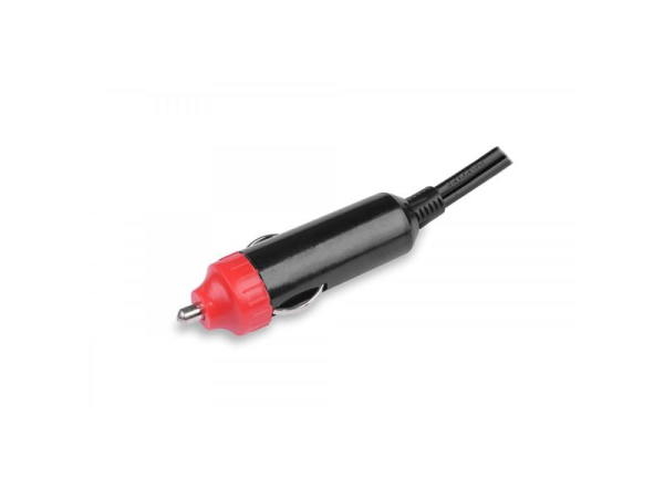 Voltage converter VOLT IPS 500 Plus 24/230V 350W