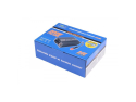 Voltage converter VOLT IPS 500 Plus 24/230V 350W