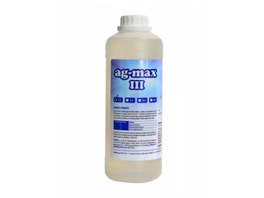 Cleaning concentrate SIMPLY SONIC Heavy Duty Cleaner AG Max III 0,5l