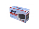 UPS VOLT Pico 800VA 480W 9Ah