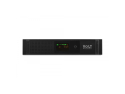 UPS VOLT Rack 2000VA 1200W 2x9Ah