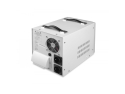 Voltage stabilizer VOLT AVR 10000