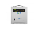 Voltage stabilizer VOLT AVR 10000