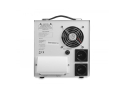 Voltage stabilizer VOLT AVR 10000