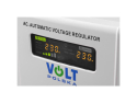 Voltage stabilizer VOLT AVR 10000