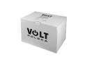 Voltage stabilizer VOLT AVR 10000