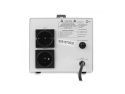 Voltage stabilizer VOLT AVR Pro 2000 Servo