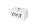 Voltage stabilizer VOLT AVR Pro 2000 Servo