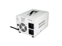 Voltage stabilizer VOLT AVR Pro 3000 Servo