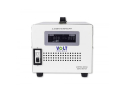 Voltage stabilizer VOLT AVR Pro 3000 Servo