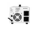 Voltage stabilizer VOLT AVR Pro 3000 Servo