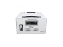 Voltage stabilizer VOLT AVR Pro 5000 Servo