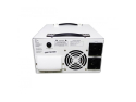 Voltage stabilizer VOLT AVR Pro 5000 Servo