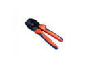 Photovoltaic tool set VOLT MC4