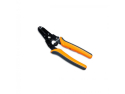 Photovoltaic tool set VOLT MC4