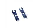 Photovoltaic tool set VOLT MC4