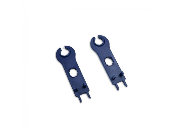 Photovoltaic tool set VOLT MC4