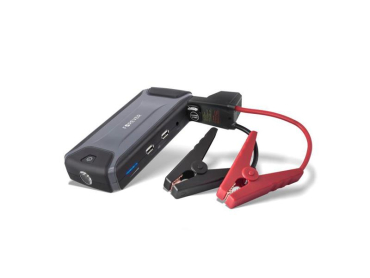 Jumper Starter FOREVER JS-200 Pro 12 000mAh