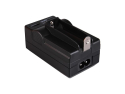 Battery charger 18650 12/230V PATONA PT1682
