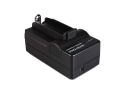 Battery charger 18650 12/230V PATONA PT1682