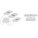 Powerbank SKROSS Reload 10 PD 10000mAh