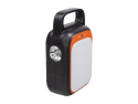 Charging station CARCLEVER 35966 22500mAh