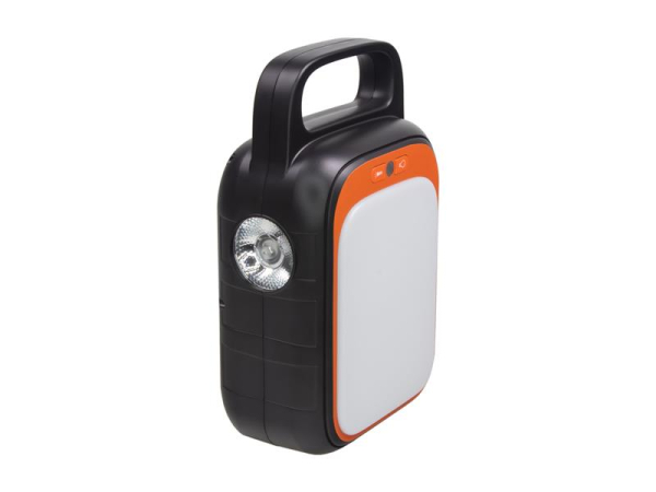 Charging station CARCLEVER 35966 22500mAh