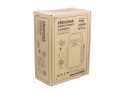 Charging station CARCLEVER 35966 22500mAh