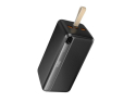 PowerBank KRUGER & MATZ KM0908 40000mAh