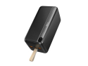 PowerBank KRUGER & MATZ KM0908 40000mAh