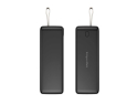 PowerBank KRUGER & MATZ KM0908 40000mAh