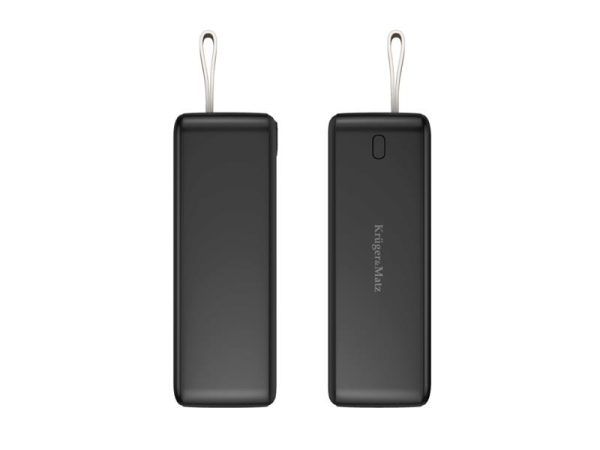 PowerBank KRUGER & MATZ KM0908 40000mAh