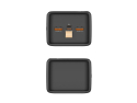 PowerBank KRUGER & MATZ KM0908 40000mAh