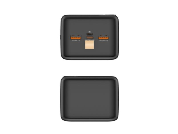 PowerBank KRUGER & MATZ KM0908 40000mAh