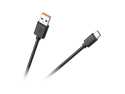 PowerBank KRUGER & MATZ KM0908 40000mAh