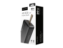 PowerBank KRUGER & MATZ KM0908 40000mAh