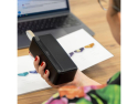 PowerBank KRUGER & MATZ KM0908 40000mAh