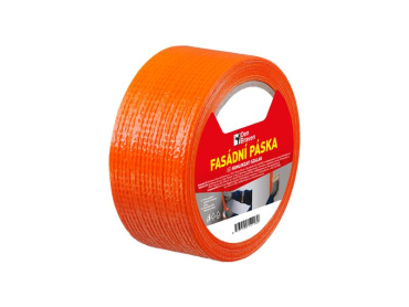 Facade tape DEN BRAVEN 20m