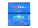 Charger iMax B6 80W E6168 modeller