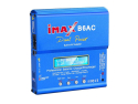 Charger iMax B6 80W E6168 modeller