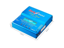 Charger iMax B6 80W E6168 modeller