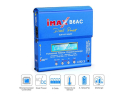 Charger iMax B6 80W E6168 modeller