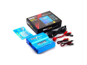 Charger iMax B6 80W E6168 modeller