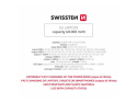 PowerBank SWISSTEN POWER LINE 60000mAh