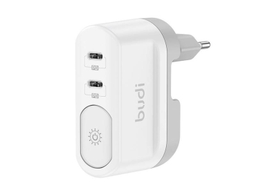 USB adapter BUDI 050616