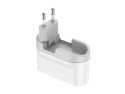 USB adapter BUDI 050616
