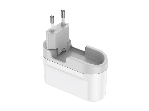 USB adapter BUDI 050616
