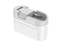USB adapter BUDI 050616