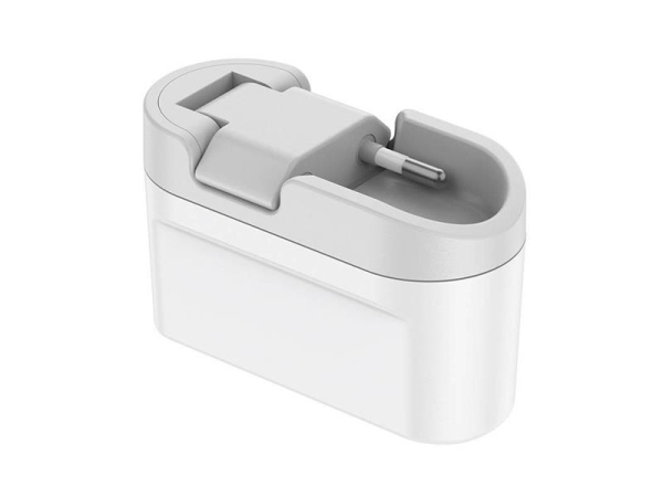 USB adapter BUDI 050616